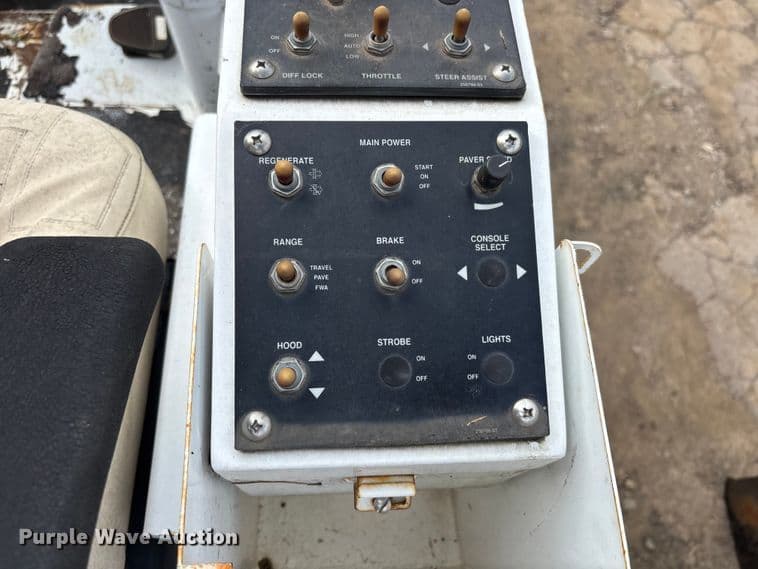 test