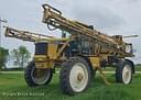 2005 Ag-Chem RoGator 1074 Image