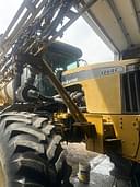 2005 Ag-Chem RoGator 1264 Image
