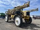 2005 Ag-Chem RoGator 864 Image