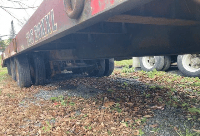 Image of Rogers TAG20XXL equipment image 3