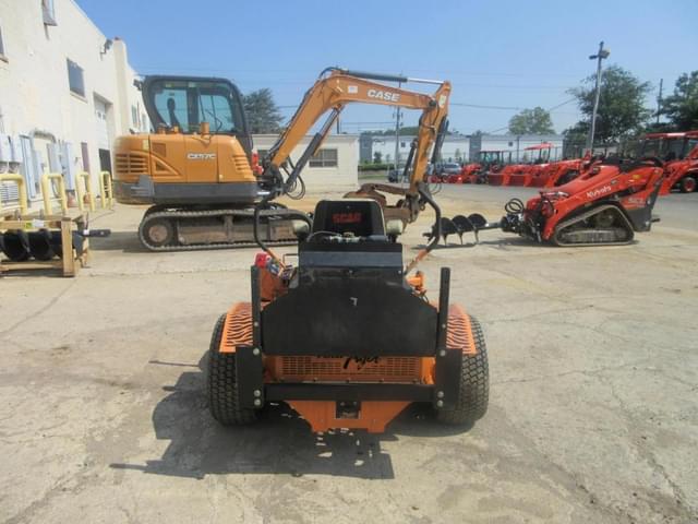 Image of Scag Turf Tiger equipment image 2