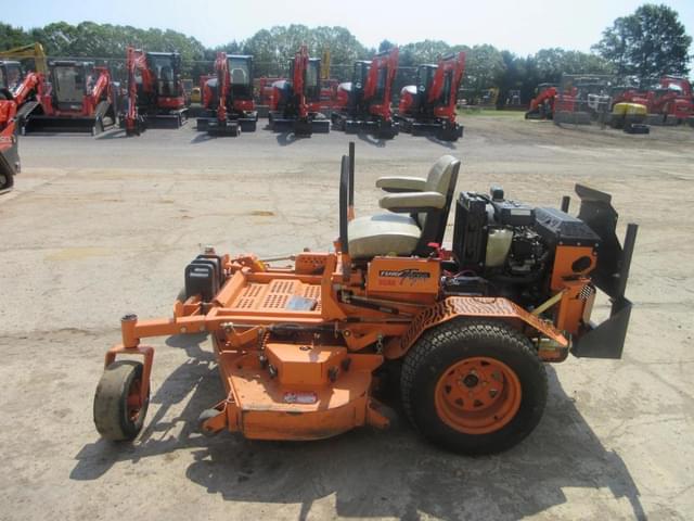 Image of Scag Turf Tiger equipment image 1