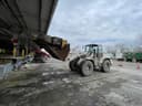 2005 Terex SKL 873 Image