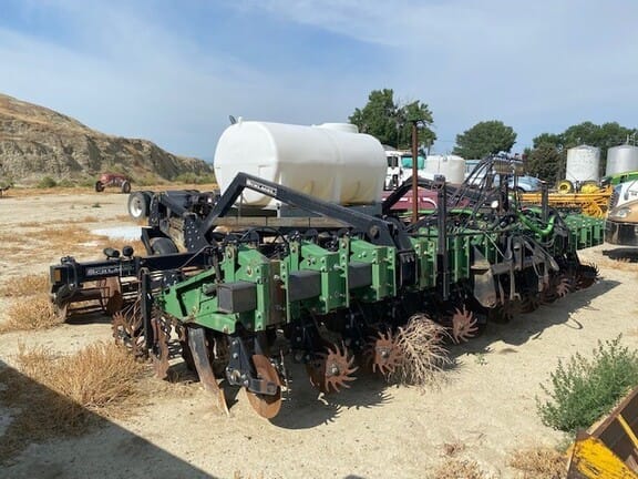 Main image Schlagel 1222