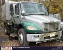 2005 Freightliner Business Class M2 Image