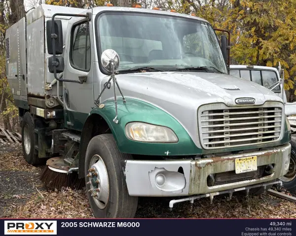 Equipment Main Image