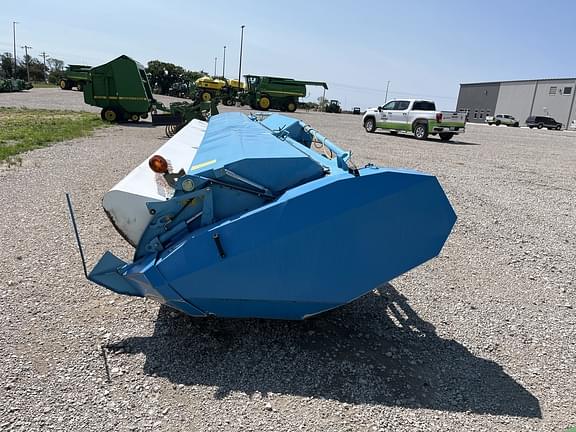 Image of Shelbourne Reynolds CVS28 equipment image 3