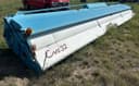 2005 Shelbourne Reynolds CVS32 Image