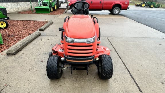 Image of Simplicity Legacy XL equipment image 1