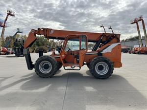 2005 Skytrak 10054 Image