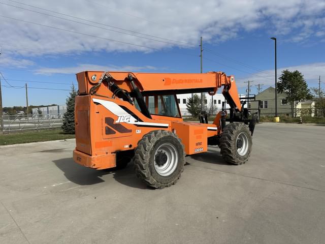 Image of Skytrak 10054 equipment image 3