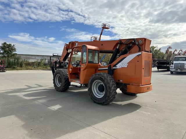 Image of Skytrak 10054 equipment image 1