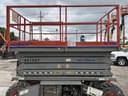 2005 Sky Jack SJ7135RT Image