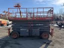 2005 Sky Jack SJ9250RT Image