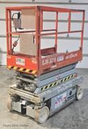 2005 Sky Jack SJIII3219 Image