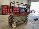 2005 Sky Jack SJIII3226 Image