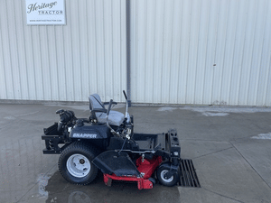 2005 Snapper NZM2761*KH Image