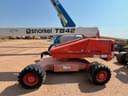 2005 Snorkel TB42 Image