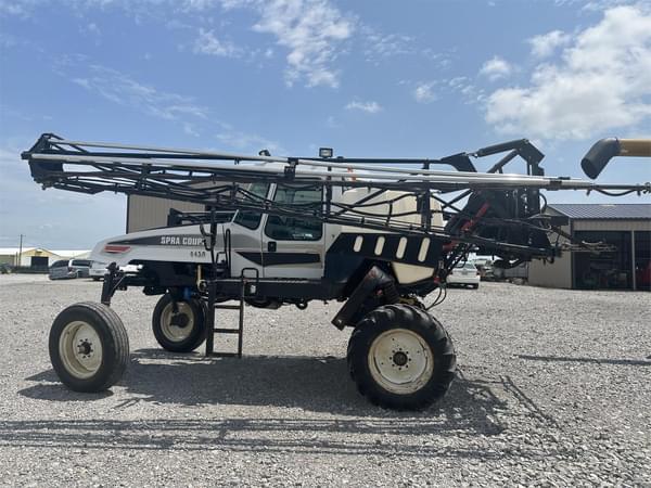 Equipment Main Image