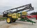 2005 Spray King 1090 Image