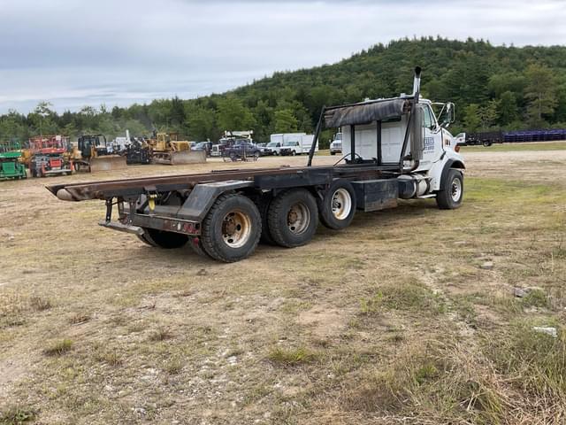 Image of Sterling 8500 equipment image 4