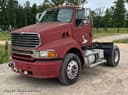 2005 Sterling A9500 Image