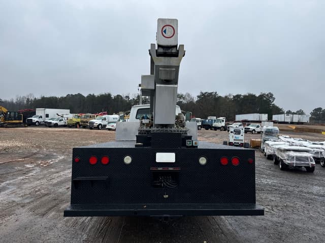 Image of Sterling Acterra equipment image 3