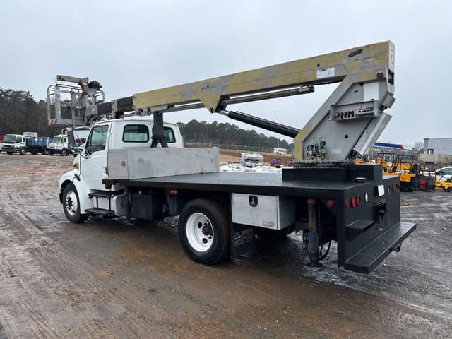 Image of Sterling Acterra equipment image 2