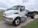 2005 Sterling Acterra Image