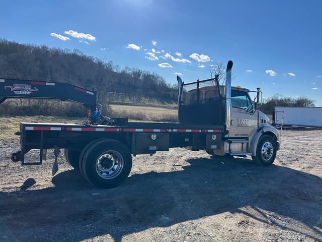 Image of Sterling Acterra equipment image 4