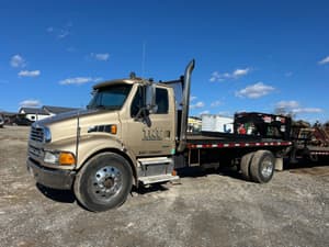 2005 Sterling Acterra Image