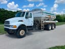 2005 Sterling Acterra Image