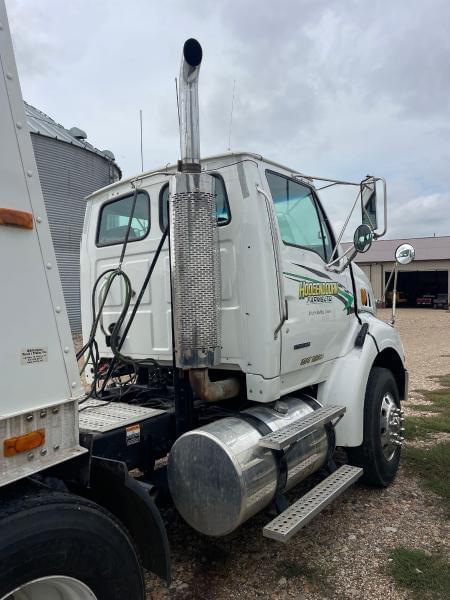 Image of Sterling AT9500 equipment image 4
