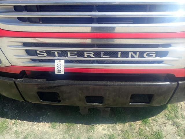 Image of Sterling Acterra equipment image 2