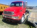 2005 Sterling Acterra Image