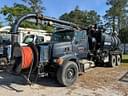 2005 Sterling L7500 Image