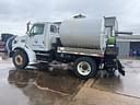 2005 Sterling L7500 Image