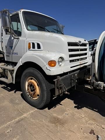 Image of Sterling L7500 equipment image 3