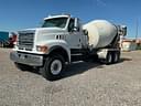 2005 Sterling L8500 Image