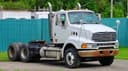 2005 Sterling L9500 Image