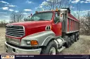 2005 Sterling L9500 Image