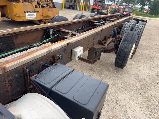 Image of Sterling L9500 equipment image 4
