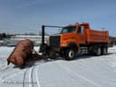 2005 Sterling L9500 Image