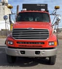 2005 Sterling L9500 Image