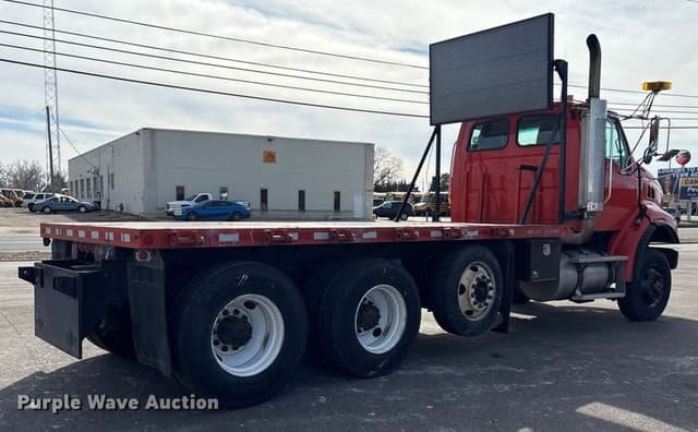 Image of Sterling L9500 equipment image 4