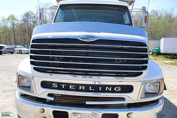 Main image Sterling L9500 62