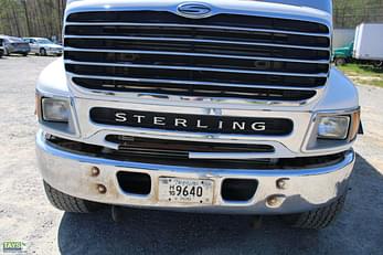 Main image Sterling L9500 63