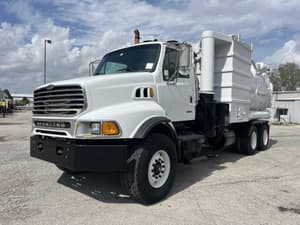 2005 Sterling LT9500 Image