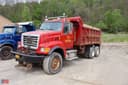 2005 Sterling LT9500 Image